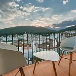Casa Neus