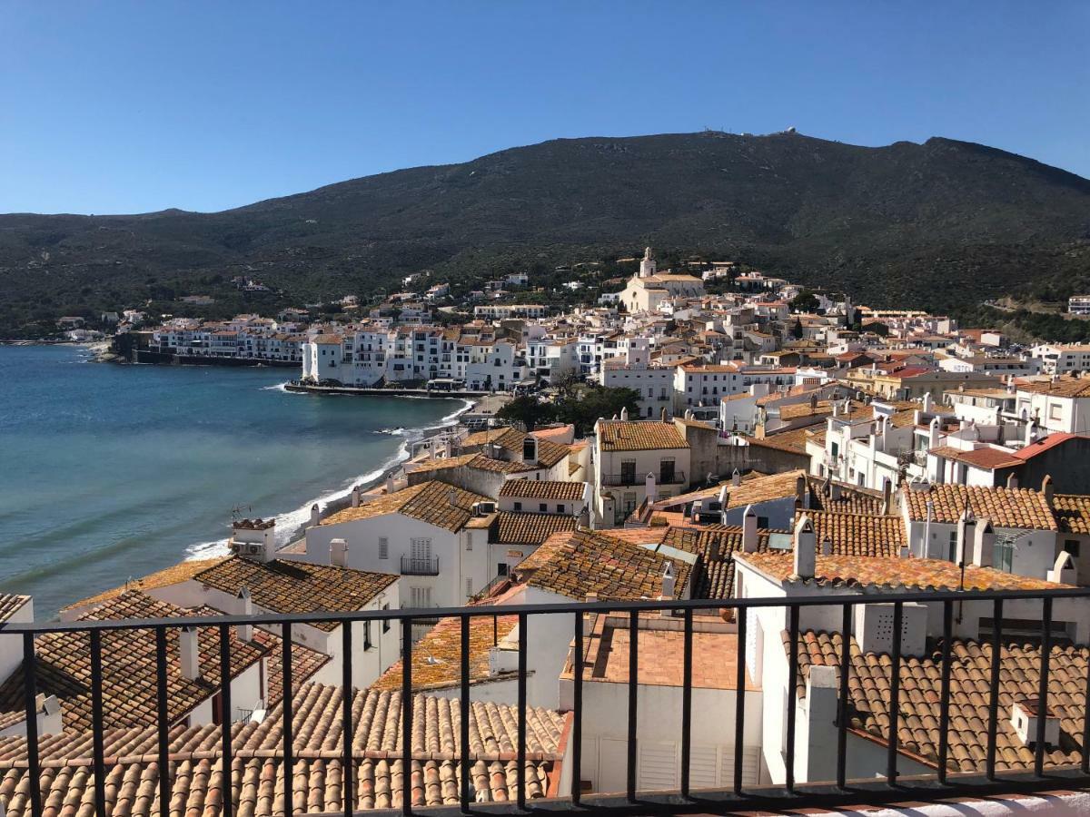 Hébergement de vacances Casa Neus