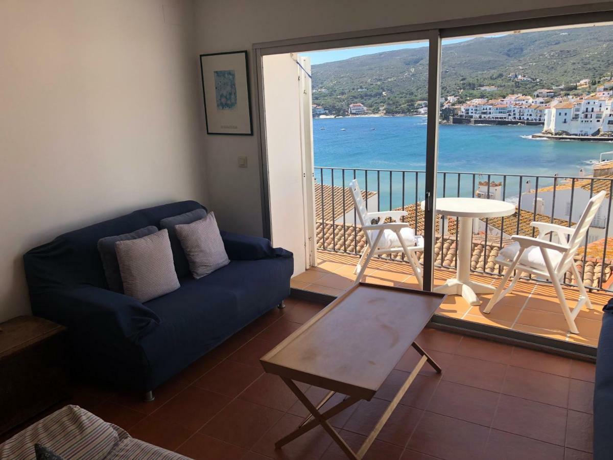 Hébergement de vacances Casa Neus