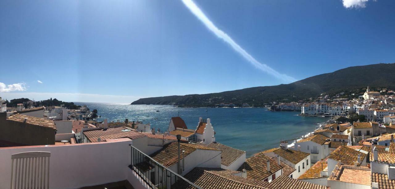 Hébergement de vacances Casa Neus