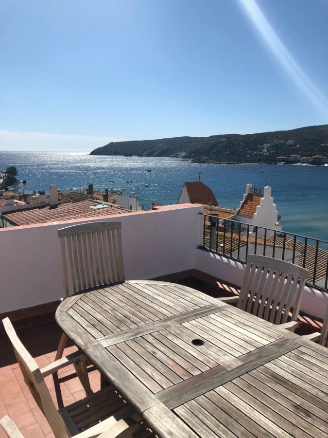 Hébergement de vacances Casa Neus
