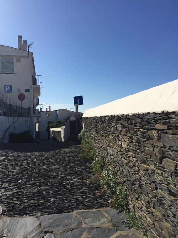 Casa Neus Сasa de vacaciones *
