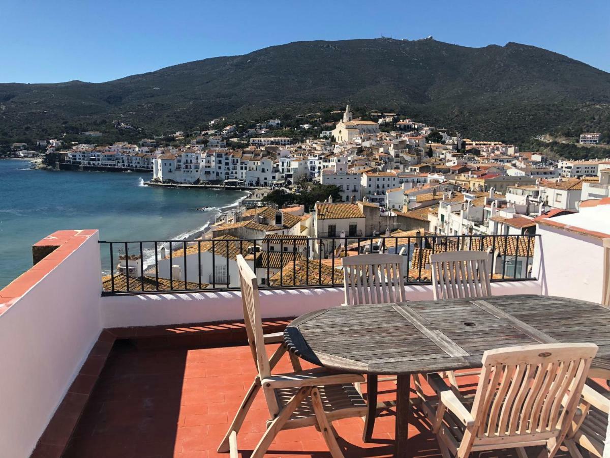 Casa Neus Сasa de vacaciones