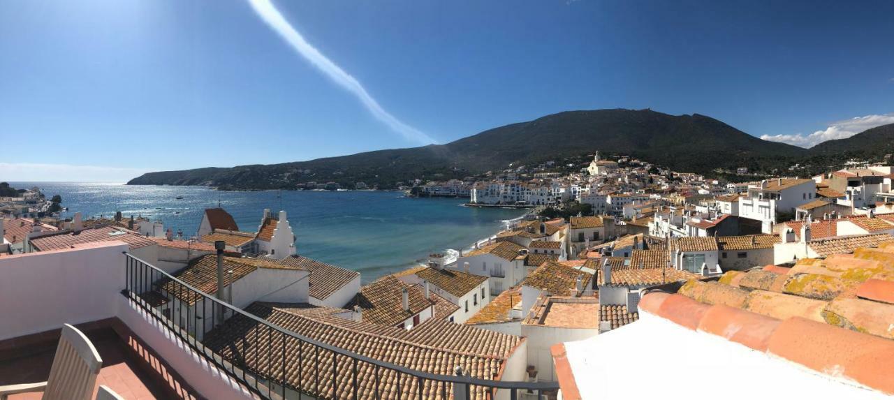 Casa Neus Сasa de vacaciones *