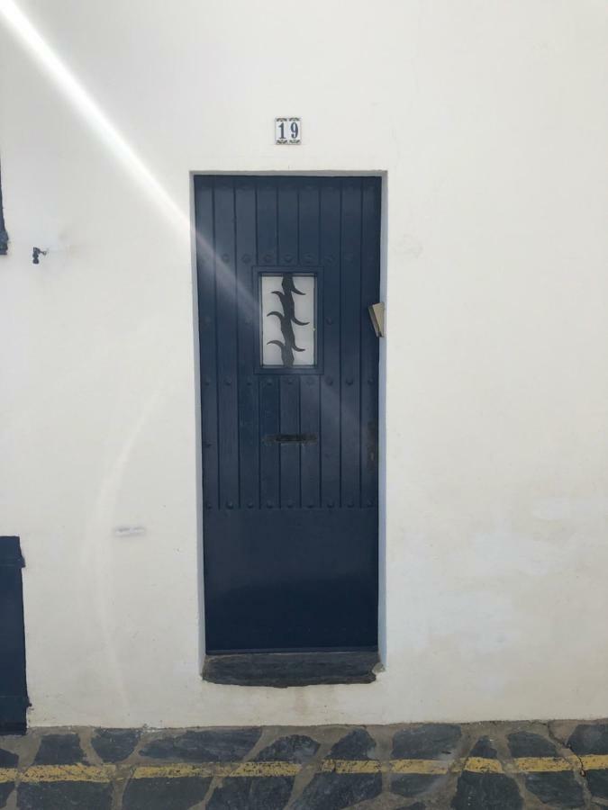 Сasa de vacaciones Casa Neus Cadaqués