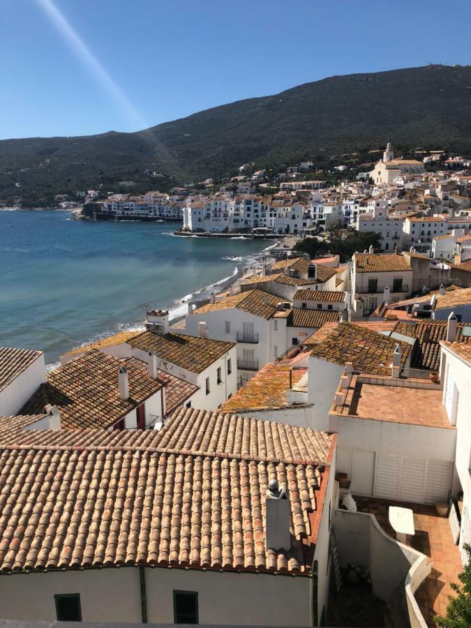Сasa de vacaciones Casa Neus